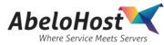 AbeloHost Logo