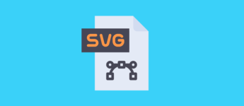 How to Safely Allow SVG File Uploads in WordPress