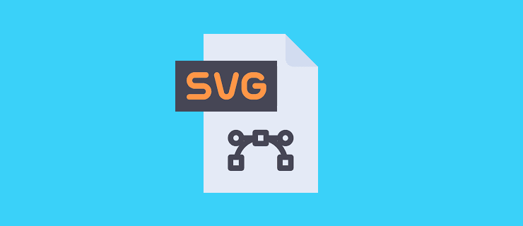 Allow SVG Uploads WordPress