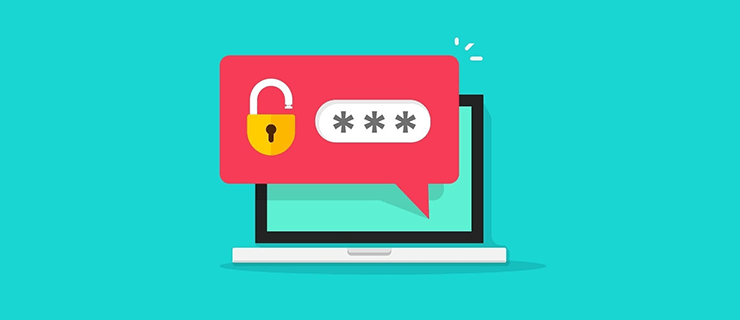 Best WordPress Password Protection Plugins