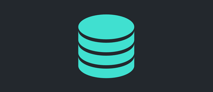 Change WordPress Database Prefix