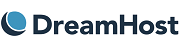 Dreamhost Adult Website Hosting