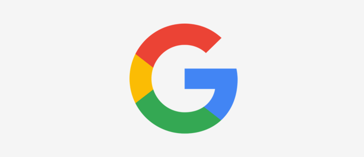 Google Site Kit