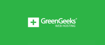 Greengeeks Coupons, Promo Codes and Discounts