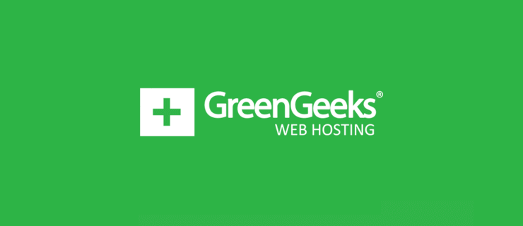 Greengeeks Coupon Codes