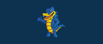 Exclusive HostGator Discount Code