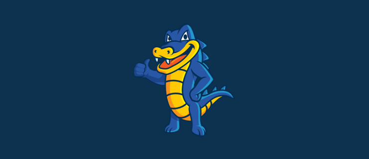 Hostgator Coupon Codes