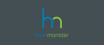 HostMonster Coupons, Promo Codes and Discounts