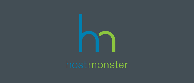 Hostmonster Coupon Codes