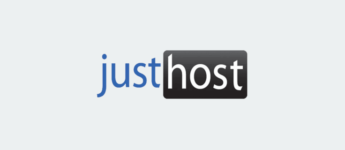 Justhost Coupons, Promo Codes and Discounts