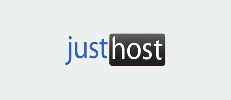 Justhost Coupon Codes