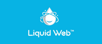 Liquid Web Coupons, Promo Codes and Discounts