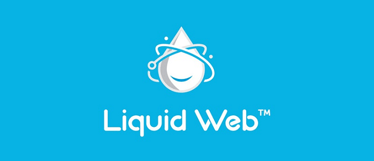 Liquid Web Coupon Codes