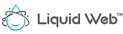 Liquid Web Hosting