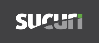 Sucuri Review – Best Security for WordPress (2020)