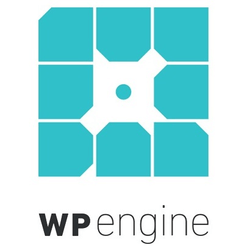 WPengine Hosting