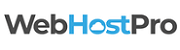 Web Host Pro