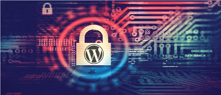 WordPress Security