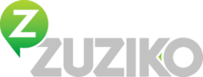 Zuziko Logo