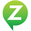 Zuziko