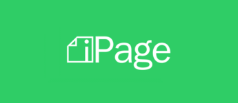 iPage Coupons, Promo Codes and Discounts