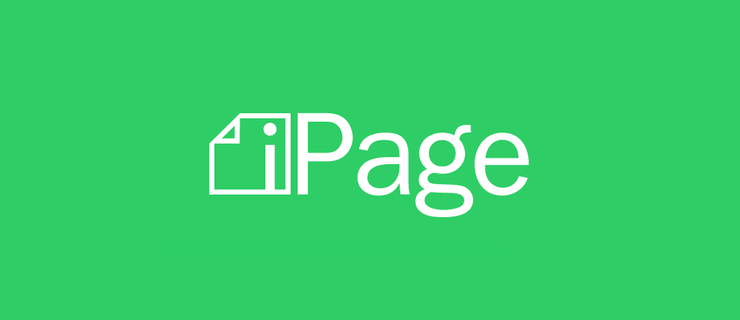 iPage Coupon Codes