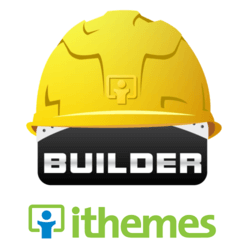 iThemes Builder