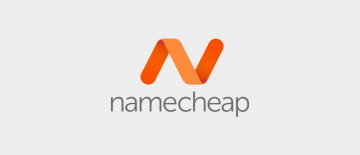 Namecheap Promo Code and Coupon List (2020)